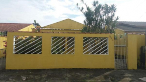Casa próxima ao Centro